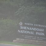 OTRA_2017_CN_0153 (August 28, 2017)